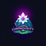 Luminousity Studio
