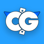 ChrisGames Community