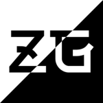 ZYLO GAMES