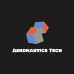 Aeronautics Techᵀᴹ