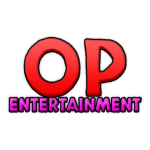 OVERPOWERED ENTERTAINMENT