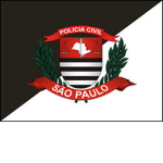 [PC] Policia Civil Do Estado De São Paulo