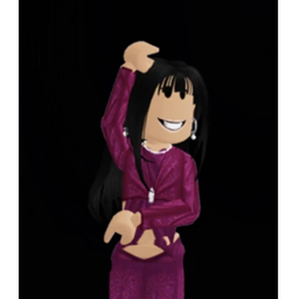 Group Icon