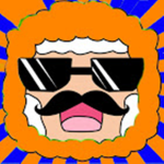 OrangeSheep's Fan Club