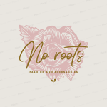 No Roots