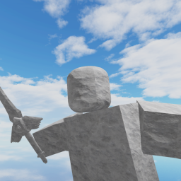SWORD Game