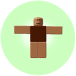 npcs are becoming smart planes