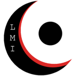 Lunar Mental Institution