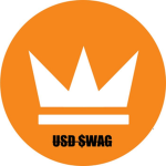 USD $WAG
