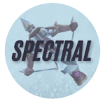 Sp3ctral's Group