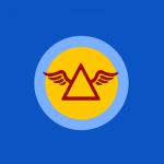 Scontopian airforce test