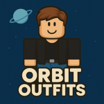 Orbit Outfits