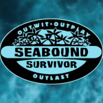 Seabound Survivor