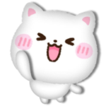 Temachii