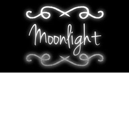 Moonlight Style Roblox group icon