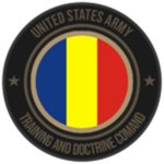 USAR ‖ Training and Doctrine Command