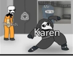 cryptidgang