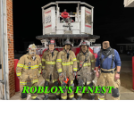 Adelia Street Boyz Productions