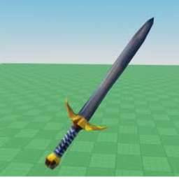 SWORD ATTACK (beta)