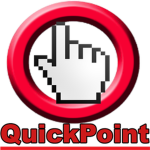QuickPoint