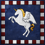 Grand Principality of Lothad
