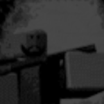 Burning Grigori Productions