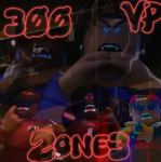 3Hunnit [Zone3]