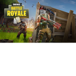 logo fun team