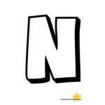 nickstarr2808