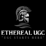 Etherylz UGC