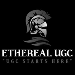 Etherylz UGC Group Thumbnail
