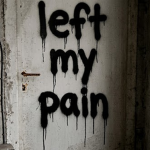 leftmypain