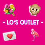 - lo’s outlet -
