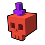 The Sacrifice Game