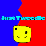 Just Tweedle