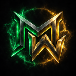 MightWorks