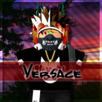 Versace ©