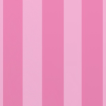 ʚ miss chic ɞ