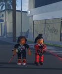 500 AOB