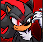 Classic tails drip gang is the best