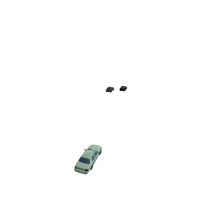 Car spawner [ FREE ] 