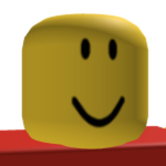 TheC0mmunlty