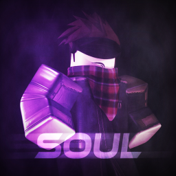 NEBULA ❯ Soul's Endurance