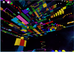Mega Super Medium Rage Obby