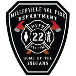 MILLERVILLE VOLUNTEER FD