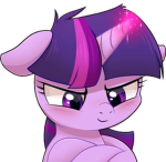 R15 emotes!