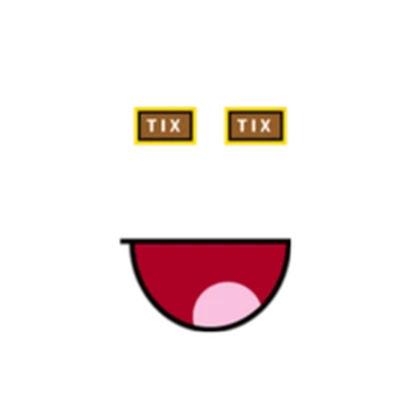 Kind UGC Roblox group icon