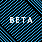 BETA-Airlines