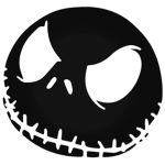 The Deceased Ones