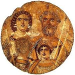 Caesari Cohort